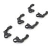 Tube Amortisseur Interne Option Kyosho Mini-Z Mr03 - Image 2