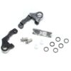 Tube Amortisseur Interne Option Kyosho Mini-Z Mr03 - Image 3