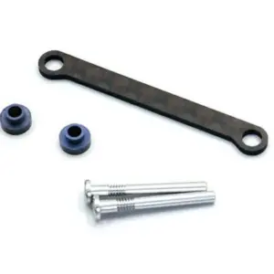 Upper reinforcement before Kyosho Mini-Z MR03 (Narrow type)