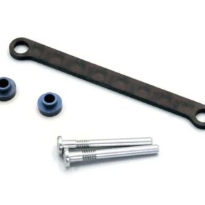 Renfort Supérieur Avant Kyosho Mini-Z Mr03 (Type Wide)