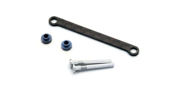 Renfort Supérieur Avant Kyosho Mini-Z Mr03 (Type Wide)