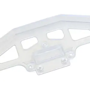 Kyosho mini-Z front bumper (GT-W = 78-MM type)