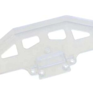 Pare-Chocs Avant Kyosho Mini-Z (Gt-W=80-L Type)