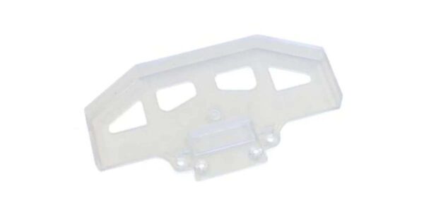 Pare-Chocs Avant Kyosho Mini-Z (Gt-W=80-L Type)