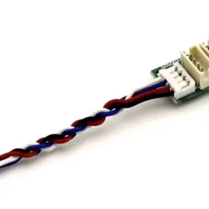 MZW429R mini-z connector