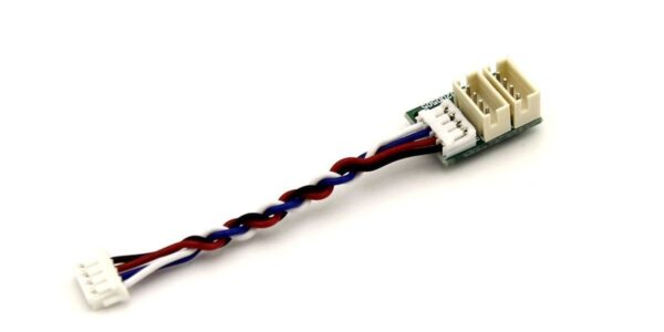 Eclairage Led Light Unit Kyosho Mini-Z Awd-RWD-Mx01