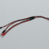 Eclairage Led Light Unit Kyosho Mini-Z Awd-RWD-Mx01 - Image 2