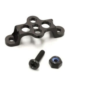 Support Amortisseur Alu Mini-Z Mr03mm-Rm Kyosho