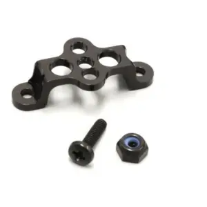 Mini-Z mr03mm-RM Kyosho aluminum shock absorber