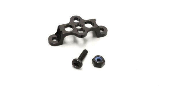 Support Amortisseur Alu Mini-Z Mr03mm-Rm Kyosho