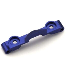 Support De Triangle Superieur Mini-Z Mr03 Evo (Narrow)