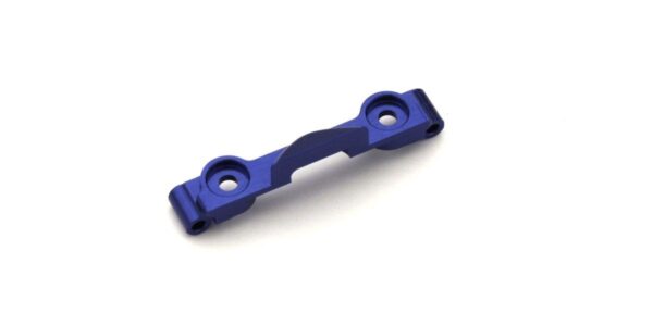 Support De Triangle Superieur Mini-Z Mr03 Evo (Narrow)
