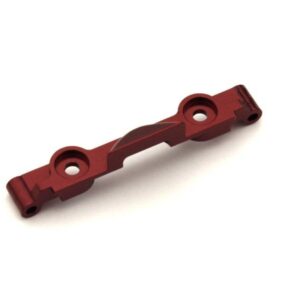 Support De Triangle Superieur Mini-Z Mr03 Evo (Wide)
