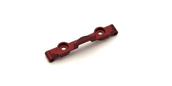 Support De Triangle Superieur Mini-Z Mr03 Evo (Wide)