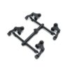 Bras Superieur Option Kyosho Mini-Z Mr04 - Image 2