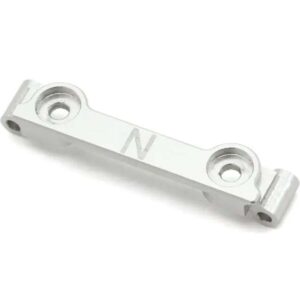 Support De Triangle Superieur Mini-Z Mr04 (Narrow) - Alu
