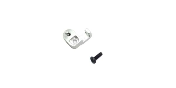 Support Pour Amortisseur Mzw436 Kyosho Mini-Z Mr04