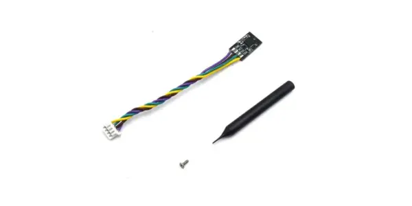 Kyosho Mini-Z RWD-AWD Gyro Unit Set 2.1