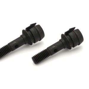 Axes De Roue Nitro Tracker (2)