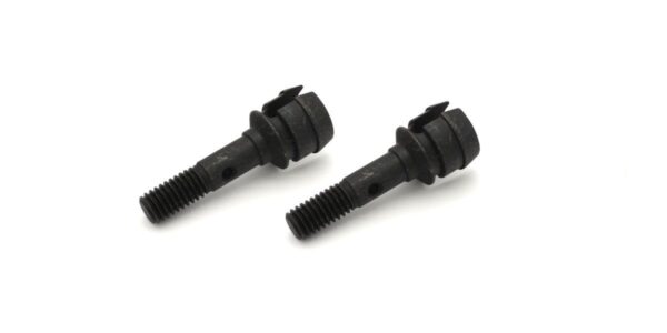 Axes De Roue Nitro Tracker (2)