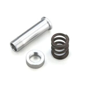 Axe De Sauve-Servo Kyosho Nitro Tracker, DBX (Tr133)