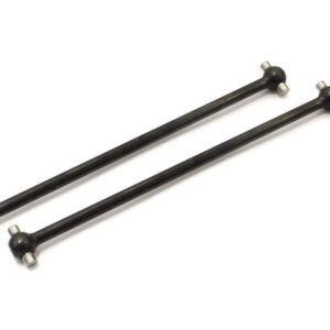 Cardans 95mm. Kyosho Nitro Tracker - DBX (2) Tr156