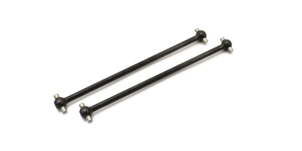 Cardans 95mm. Kyosho Nitro Tracker - DBX (2) Tr156