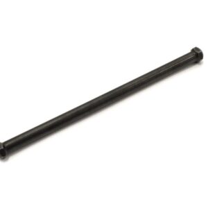 Cardan Nitro Tracker - Central Arriere