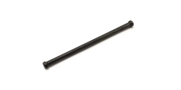 Cardan Nitro Tracker - Central Arriere