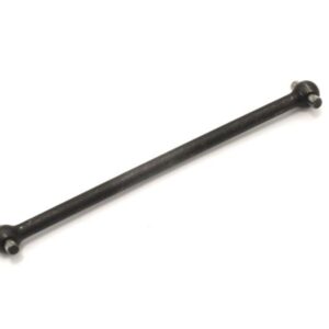 Cardan 81.5mm Nitro Tracker - Central Avant