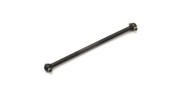 Cardan 81.5mm Nitro Tracker - Central Avant