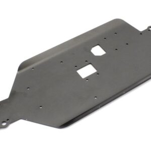 Chassis Principal Nitro Tracker