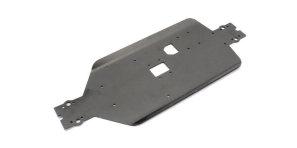 Chassis Principal Nitro Tracker