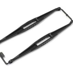 Bras De Ssuspension Arriere (L) Outlaw Rampage Kyosho