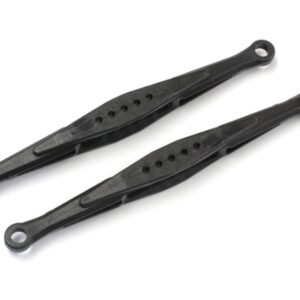 Bras De Suspension Arriere Outlaw Rampage - S