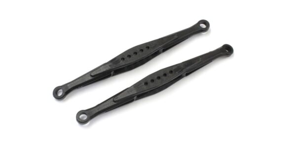 Bras De Suspension Arriere Outlaw Rampage - S