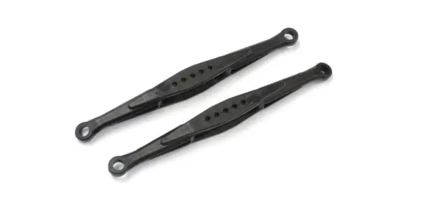Rear Suspension Link Outlaw Rampage - S