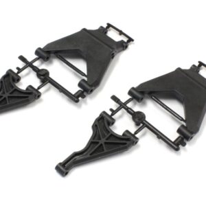 Bras De Suspension Avant Outlaw Rampage