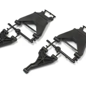 Outlaw Rampage front suspension arm