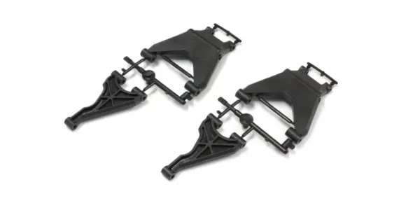 Front Suspension Link Outlaw Rampage