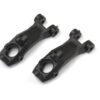 Etriers Avant Outlaw Rampage - Image 2