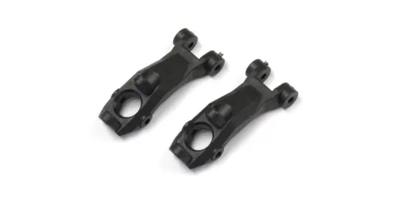 Front Hub Carrier Outlaw Rampage