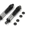 Amortisseurs Kyosho Outlaw Rampage (2) - Image 6