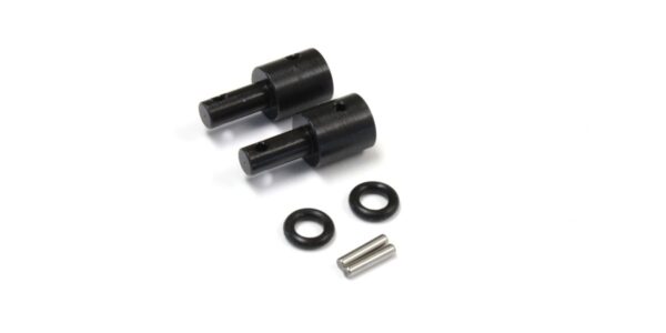 Noix De Differentiel Kyosho Outlaw Rampage (2)