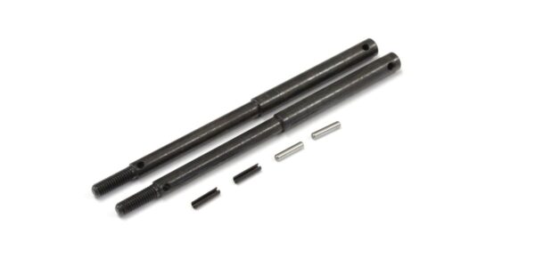 Axes Arriere Kyosho Outlaw Rampage (2)