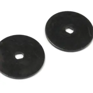 Slipper Outlaw Rampage flasks (2)