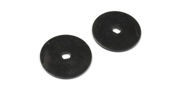 Flasques De Slipper Outlaw Rampage (2)
