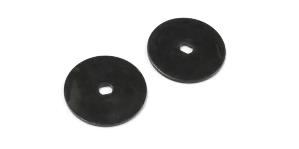 Slipper Plate Outlaw Rampage (2)