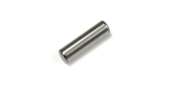 Idler Gear Shaft Kyosho Outlaw Rampage