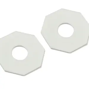 Slipper rings outlaw Rampage